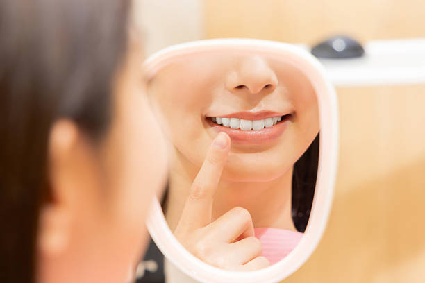 Affordable Dental Crowns And Bridges solutions in Bent Creek, NC